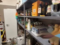 Недвижимость Коммерческое помещение Центр: 11