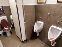 Недвижимость Коммерческое помещение Центр: 12