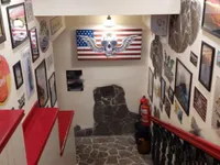 Недвижимость Коммерческое помещение Центр: 14