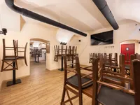 Недвижимость Коммерческое помещение в центре: 5