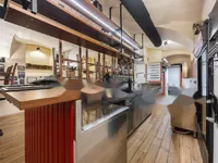 Недвижимость Коммерческое помещение в центре: 7