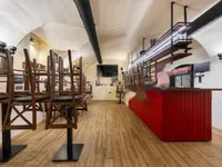 Недвижимость Коммерческое помещение в центре: 8