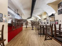 Недвижимость Коммерческое помещение в центре: 9