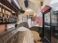 Недвижимость Коммерческое помещение в центре: 11