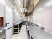 Недвижимость Коммерческое помещение в центре: 12