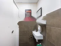 Недвижимость Коммерческое помещение в центре: 14