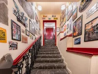 Недвижимость Коммерческое помещение в центре: 16