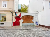 Недвижимость Коммерческое помещение в центре: 17