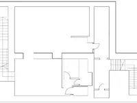 Недвижимость Коммерческое помещение в центре: 18