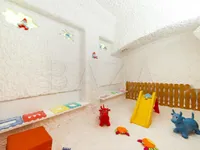 Недвижимость Коммерческое помещение в центре: 5