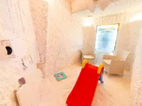 Недвижимость Коммерческое помещение в центре: 6