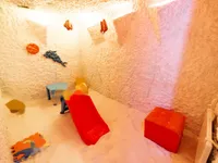 Недвижимость Коммерческое помещение в центре: 7