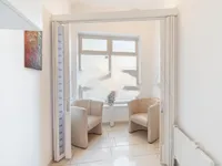 Недвижимость Коммерческое помещение в центре: 9