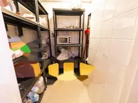 Недвижимость Коммерческое помещение в центре: 11