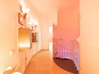 Недвижимость Коммерческое помещение в центре: 12