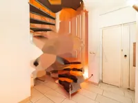 Недвижимость Коммерческое помещение в центре: 13