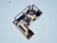 Недвижимость Коммерческое помещение: 5