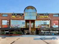 Недвижимость Офисное помещение в Мурглях: 1