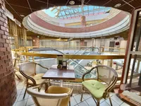 Недвижимость Офисное помещение в Мурглях: 2