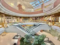 Недвижимость Офисное помещение в Мурглях: 3