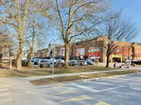 Недвижимость Офисное помещение в Мурглях: 4