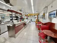 Недвижимость Офисное помещение в Мурглях: 5