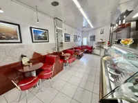 Недвижимость Офисное помещение в Мурглях: 7