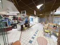 Недвижимость Офисное помещение в Мурглях: 8