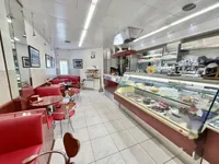 Недвижимость Офисное помещение в Мурглях: 9