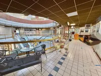 Недвижимость Офисное помещение в Мурглях: 10