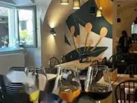 Недвижимость Коммерческое помещение в центре: 3