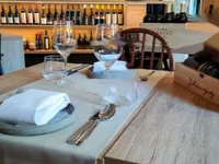 Недвижимость Коммерческое помещение в центре: 5