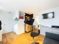 Недвижимость Офисное помещение Бежиград: 3