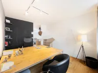 Недвижимость Офисное помещение Бежиград: 5