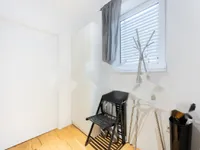 Недвижимость Офисное помещение Бежиград: 6