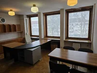 Недвижимость Офисное помещение в Мосте: 3