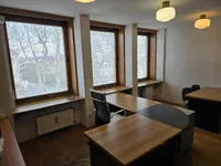 Недвижимость Офисное помещение в Мосте: 4