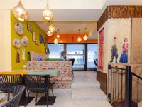 Недвижимость Коммерческое помещение в центре: 1