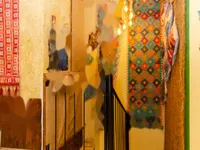 Недвижимость Коммерческое помещение в центре: 3