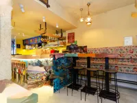 Недвижимость Коммерческое помещение в центре: 8