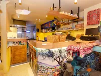 Недвижимость Коммерческое помещение в центре: 9