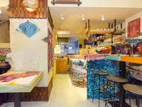 Недвижимость Коммерческое помещение в центре: 10