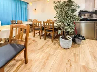 Недвижимость Коммерческое помещение : 5