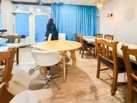 Недвижимость Коммерческое помещение : 8