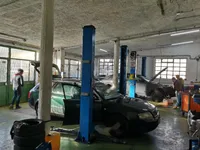 Недвижимость Коммерческое помещение : 2