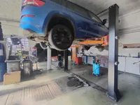 Недвижимость Коммерческое помещение : 3