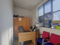 Недвижимость Коммерческое помещение : 4