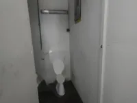 Недвижимость Коммерческое помещение : 6