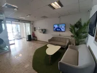 Недвижимость Офисное помещение в Стегне: 4