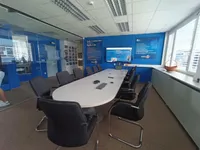 Недвижимость Офисное помещение в Стегне: 5